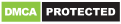 DMCA chứng thực Nhà cái Xx88a.con