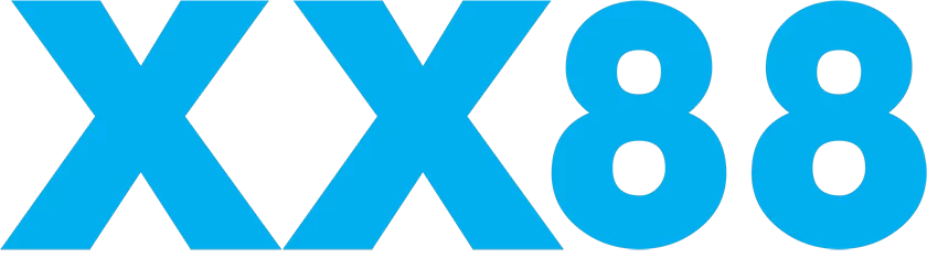 Xx88a com